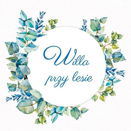 Pokoj Dla Dwojga W Zacisznej Czesci Sopotu Z Lazienka Wspolna Dla Dwoch Pokoi Ngoại thất bức ảnh